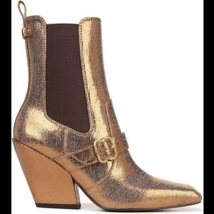 Sam Edelman Suzette Boots